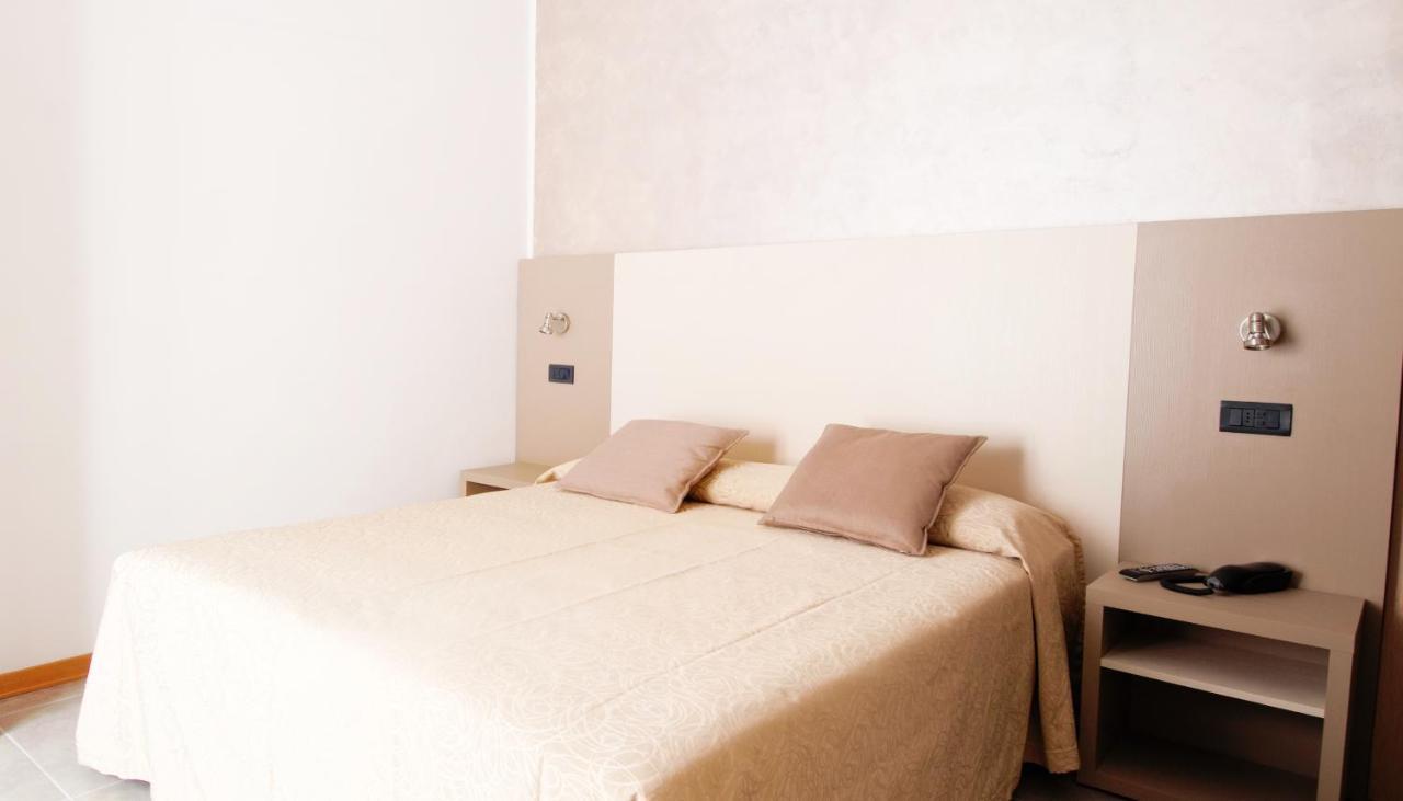 Aria Di Mare - Bed & Brunch In Centro A